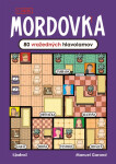 Mordovka - Manuel Garand