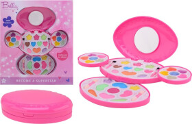 Malování Isabela velká sada - Kara