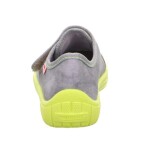 Chlapecké papuče BILL GRAY Superfit 1-800278-2070 - 29