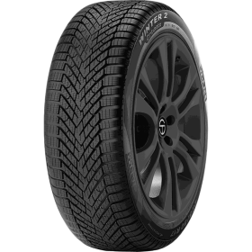 Pirelli 215/60 R16 99H XL WINTWE CINTURATO 2 TL