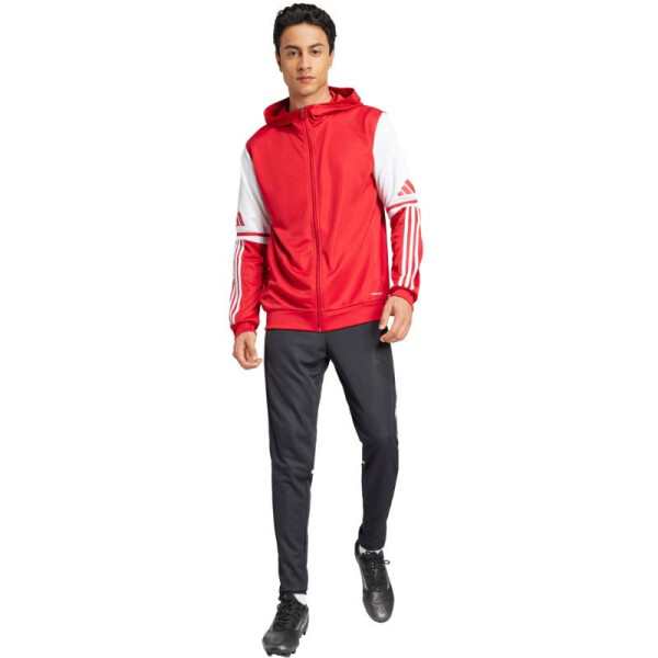 Mikina adidas Squadra 25 Hoody M JD2990 pánské 2 XL