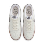 Boty Nike Court Vision Low M FQ8075-133 42.5