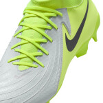 Fotbalové boty Nike Phantom Luna II Academy FG/ MG M FD6725-003 45 1/2
