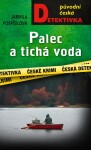 Palec tichá voda