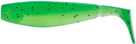 Gunki Gumová nástraha Riper G Bump Classic 6,5cm - Ufo,Gunki Gumová nástraha Riper G Bump Classic 6,5cm - Ufo