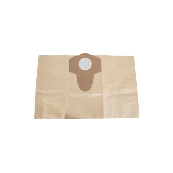 Scheppach ASP 15-ES 7907702704 5 ks