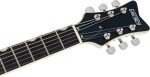 Gretsch Electromatic Premier Jet EBY VTG PRL