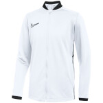 Bunda Nike Dri-Fit Academy 25 Junior FZ9836 100 m