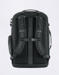 Batoh Fjällräven Färden Carry-On Pack 037 Coal Black