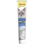 Gimborn GimCat Multi-vitamin Duo pasta s tuňákem 50 g / Pasta pro kočky (4002064421032)