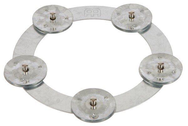Meinl DCRING