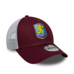 New Era Pánská kšiltovka Aston Villa 940 League 9forty