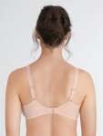 Felina 225 Lovely Lotus 0203225, BH ohne Bügel 203225 722 peach blossom 95F