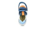 Froddo Zeru G3130264-15 White/Denim celoroční