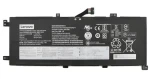 Lenovo 46Wh interní (5B11H56422) / Baterie pro notebook / Li-Ion (5B11H56422)