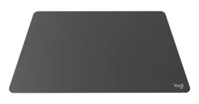 Logitech MX Mat podložka pro MX Ink / 420 x 595 x 1.7 mm (951-000120)