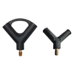 Prologic kříž L/Net Spreader Block 42" Nylon