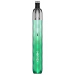 GeekVape Wenax M1 sada 800 mAh 2 ml Plaid Green 1 ks