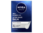 Nivea Men Hydrocare Balzám po holení 100ml