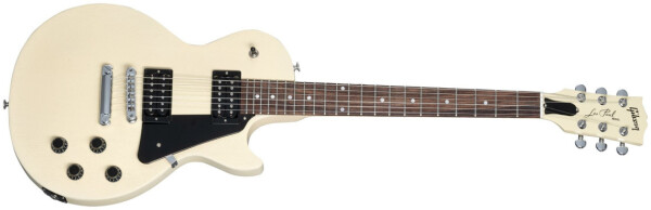 Gibson Les Paul Modern Lite - TV Wheat