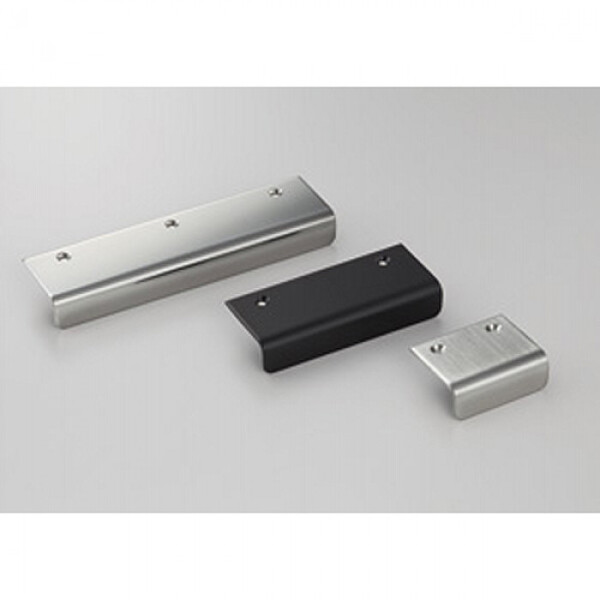 Madlo SN-95M