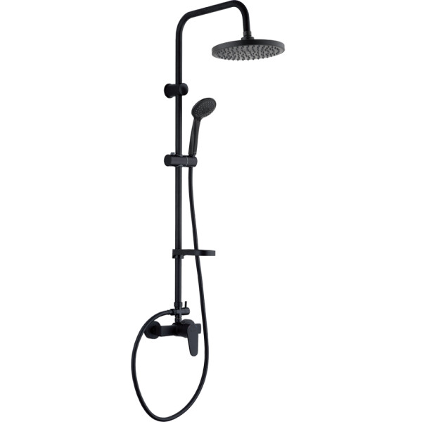 Kuchinox - INTRA sprchový sloup PKI_70OB
