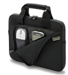 Dicota Smart Skin 10-11.6" černá / Pouzdro na notebook / do 11.6" / neopren (D31178-RPET)
