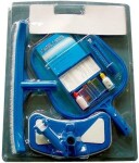 Sada čistícího příslušenství pro bazén Kit 112 CVG603803L