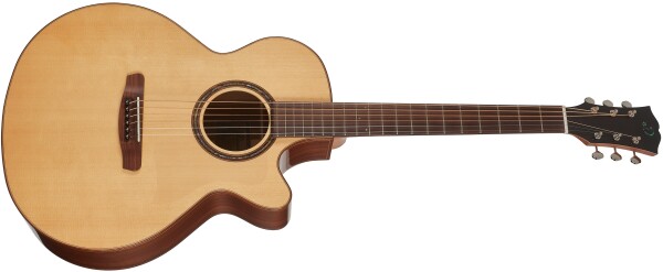 Dowina Granus FG GACE-S StagePro