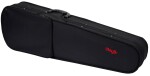 Stagg EVN 4/4 VBR