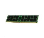Kingston DDR4 32GB 3200MHz CL22 KTD-PE432D8/32G EDF_552639