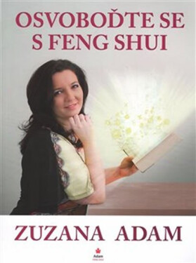 Osvoboďte se Feng Shui