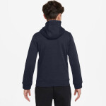 Nike Chelsea FC Club PO Hoodie Jr FQ3448-451 L (147-158)
