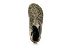 Froddo Chelys G3160245-8 Beige+ AD