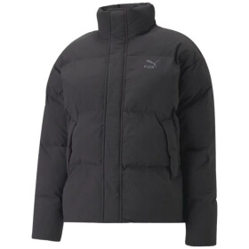 Puma Classic Puffer Jacket M 535573-01 XL