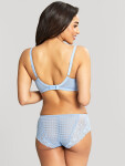 Panache Envy Full Cup sky blue 7285