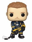 Funko Figurka POP! Jack Eichel #9 Buffalo Sabres