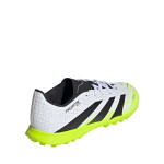 Kopačky adidas Predator League TF Jr JI1149 35,5