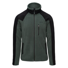 Polar Hi-Tec Monar M 92800621569 L