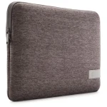 Case Logic Reflect pouzdro na 13 notebook šedá (CL-REFPC113GR)