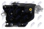 NTY Centrální zámek AUDI A3(8V) A6(4G) A7 Q2(GA) Q3(8U) Q7(4M) – zadní pravý