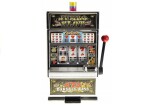 Mamido Hrací automat pokladnička se zvuky