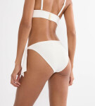 SUMMER DUNE – Bikini tai spodky s nastavitelným bočním vázáním Triumph BEIGE 36