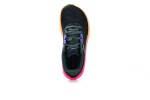 Altra Torin 9 Black/Black/Pink Glow