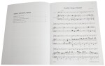 KN Dětské hřiště - Tomáš Chmura