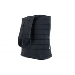 Tobra Hi Mountain Tango AW218HB BLACK ONESIZE