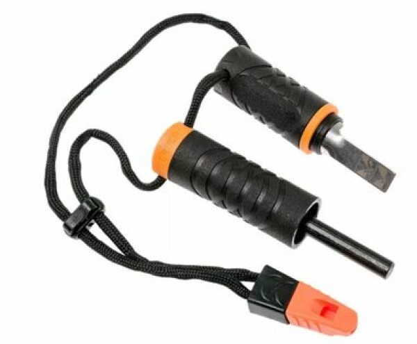 GERBER Fire Starter / křesadlo (31-003151)