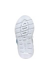 Celoroční obuv Geox B454TD 01454 C4507 Velikost: 20