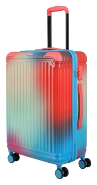 Travelite Cruise M Multicolor 65 L TRAVELITE-72648-97