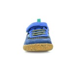 Groundies Lou 2.0 Navy/Mint